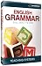 Teaching Systems Grammar Module 2: All About the Verb