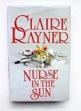 Nurse in the sun