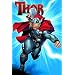 Thor, Vol. 1