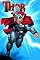 Thor, Vol. 1