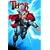 Thor By J. Michael Straczynski Volume 1 TPB