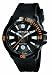 Wenger Men’s GST Diver Stainless Watch