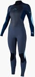 3/2mm Women's O'Neill EPIC-2 CT Full Wetsuit
