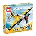 LEGO Creator Propeller Power
