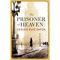 The Prisoner of Heaven