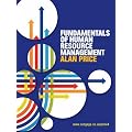 Fundamentals Of Human Resource Management