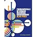 Fundamentals Of Human Resource Management