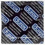 Durex XXL Condoms 144 Pack