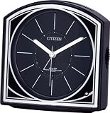 CITIZEN (�V�`�Y��) �ڊo�����v �d�g���v �G�sRA08 �� 4RLA08-002