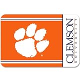 NCAA Clemson Tigers Small Floor Mat