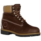 Timberland - Timberland Men's 6" Premium Whistler