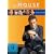 Dr. House - Season 2 (6 DVDs)