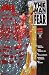 DAREDEVIL THE MAN WITHOUT FEAR #2, November 1993 (Volume 1)