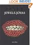 Dali-Jewels: The Collection of the Gala-Salvador Dali