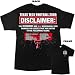 Texas Tech Red Raiders T-Shirt