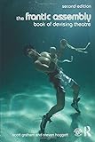 The Frantic Assembly book of devising theatre