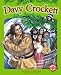 Davy Crockett (Tall Tales)