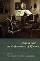 Haydn and the Performance of Rhetoric