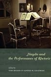 Haydn And The Performance Of Rhetoric