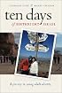 Ten Days of Birthright Israel: A Journey in Young Adult Identity (Brandeis Series in American Jewish History, Culture, and Life)