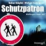 Schutzpatron