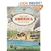 James Sturm's America: God, Gold, and Golems