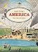 Search : James Sturm's America: God, Gold, and Golems