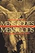 Men's Bodies, Men's Gods: Male Identities in a (Post) Christian Culture (Post- Christian Culture)