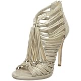 Dolce Vita Women's Carrie Pump