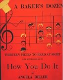 5163y4JkclL. SL160  Buy How To Read Piano Music