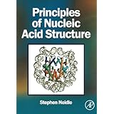 principles of nucleic acid structure