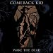 Wake the Dead