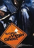 To Catch a Virgin Ghost - Lim Chang-jeong