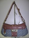 Christian Dior Columbus Ave JAD44822D Handbags