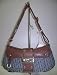 Christian Dior Columbus Ave JAD44822D Handbags