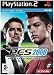 Pro Evolution Soccer 2008 (PS2)