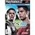 Pro Evolution Soccer 2008 (PS2)
