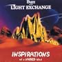 Inspirations of a Varied Kind