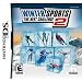 Search : Winter Sports 2 The Ultimate Challenge