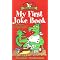 My boy's best books 5-7
