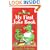 My First Joke Book (Young Corgi)