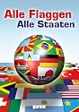 Alle Flaggen - Alle Staaten