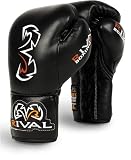 Rival Rival Pro Fight Gloves