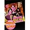 Amazon_Favorite_List
