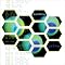 Electronica Hip-Hop and Chillout Jazz Must-Have's