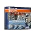 Produkt-Bild: Halogenleuchte, Osram Night Breaker Plus, H1 12V/55W