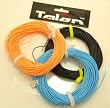 daiwa exceler rods