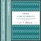 Mere Christianity