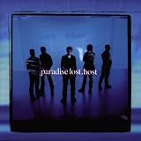 Host - Paradise Lost