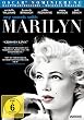 My Week With Marilyn